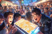铁岭裂变获客实战指南，低成本引爆流量，引爆市场！