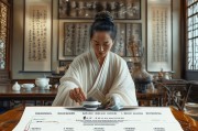 茶艺师补贴申请全攻略，条件、流程与注意事项