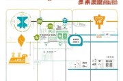 南沙区社保补贴申请全攻略，条件、流程、材料及注意事项