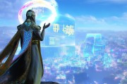 王者大仙语音包，开启游戏人生的第一课