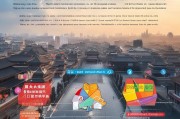 西安疫情下创业补贴申请全攻略，助力企业渡难关，政策红利速领取