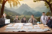 乐山专利补贴申请全攻略，政策解读、流程指引与实用技巧