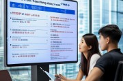 深圳人才安居补贴申请全攻略，条件、流程、材料及注意事项