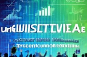 客服获客效率怎么算？这5个关键指标让你的团队价值翻倍！