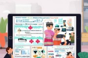 绍兴购车补贴申请全攻略，条件、流程、材料一篇搞定