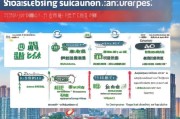 南充购房补贴申请条件详解，2024最新政策解读与申请指南
