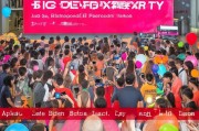 京东购物满减券大派对来啦！如何高效领取优惠券？