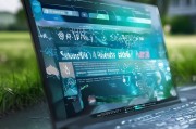 车辆报废补贴申请网，政策红利直达指尖，绿色出行加速启程