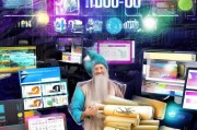 亳州全网推广怎么获客？这份从0到10000的全网营销指南请收好！
