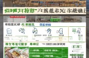 农村仓储设备补贴申请指南，政策解读与实操全流程