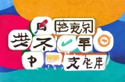 头条号广告困扰？教你三招彻底关闭广告，还能赚钱！