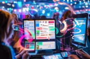 如何高效领取积分？关联奖励的正确方式