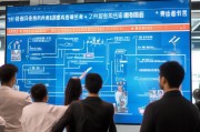 深圳市南山区政府补贴申请条件全解析，政策覆盖、资格要求与申请指南