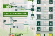 密云区租房补贴申请全攻略，咨询电话、流程与注意事项