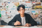 杭州地区出国留学申请全攻略，从准备到提交的详细流程