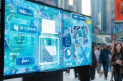 建行滴滴券，助力数字支付，轻松便捷