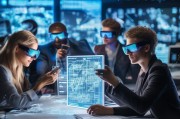 2023年房地产中介如何精准获客？这5招让你业绩翻倍！