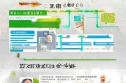 如东人才回流补贴申请指南，政策红利与实操全解析