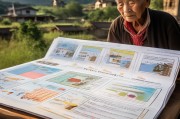河南农村老人补贴申请全攻略，政策解读、流程指南与注意事项
