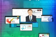 银行获客文案怎么写好？三步教你打造高转化率的营销文案！