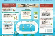 海南本科补贴金申请全攻略，条件、流程与注意事项