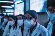 守护生命的硬核保障，医疗人员防疫补贴申请全解析