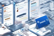 详解申请American Express（AMEX）信用卡的完整流程