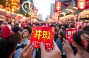 京东北京消费券，错过就亏大了！