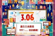 1688商家必看！3大核心策略提升获客力，月入百万不是梦！