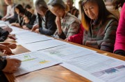 延续补贴，一张申请表背后的民生温度与政策效能