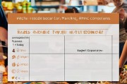 面条获客推广怎么收费？全方位解析与成本控制指南