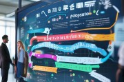 行政监察补贴申请，规范流程、保障权益与效能提升之路