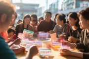 心系希望，计生无小事—包头市如何发放计生用品