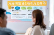 透析病人药费补贴申请指南，减轻负担，点亮希望