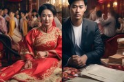 离婚彩礼，现状、利弊及背后的道德困境