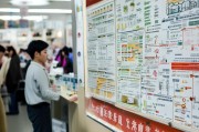 天津公积金卡领取步骤详解，这些细节你知道吗？