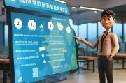 浙江失业保险申请流程指南