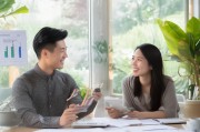 公积金与房贷，你该如何轻松享受这笔 savings？