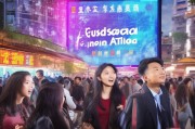 广东裂变获客，如何让本地商家快速引爆流量？