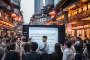 重庆全网获客怎么合作？这5个关键点你必须知道！