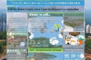 广州绿牌补贴申请全攻略，条件、流程与注意事项