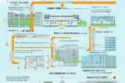 全面解析，中国绿卡申请流程指南