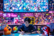 抖音起名秘籍，如何用一个好名字吸引百万粉丝？