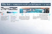 白山获客系统操作指南，从入门到精通的全流程解析