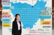 河北企业高新申请补贴全攻略，政策红利、流程指引与实战技巧
