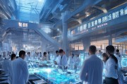 贵州以研发资助补贴为引擎 赋能科技创新与产业升级