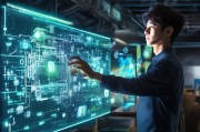 线上获客秘籍，销售如何精准锁定目标客户？