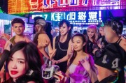 KTV怎么获客办会员？这5招让你业绩翻倍！