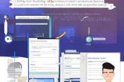 个体营业执照申请全流程指南，从准备到领取