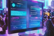 疫情补贴申请系统3.5.0，以数字化破解民生保障最后一公里难题